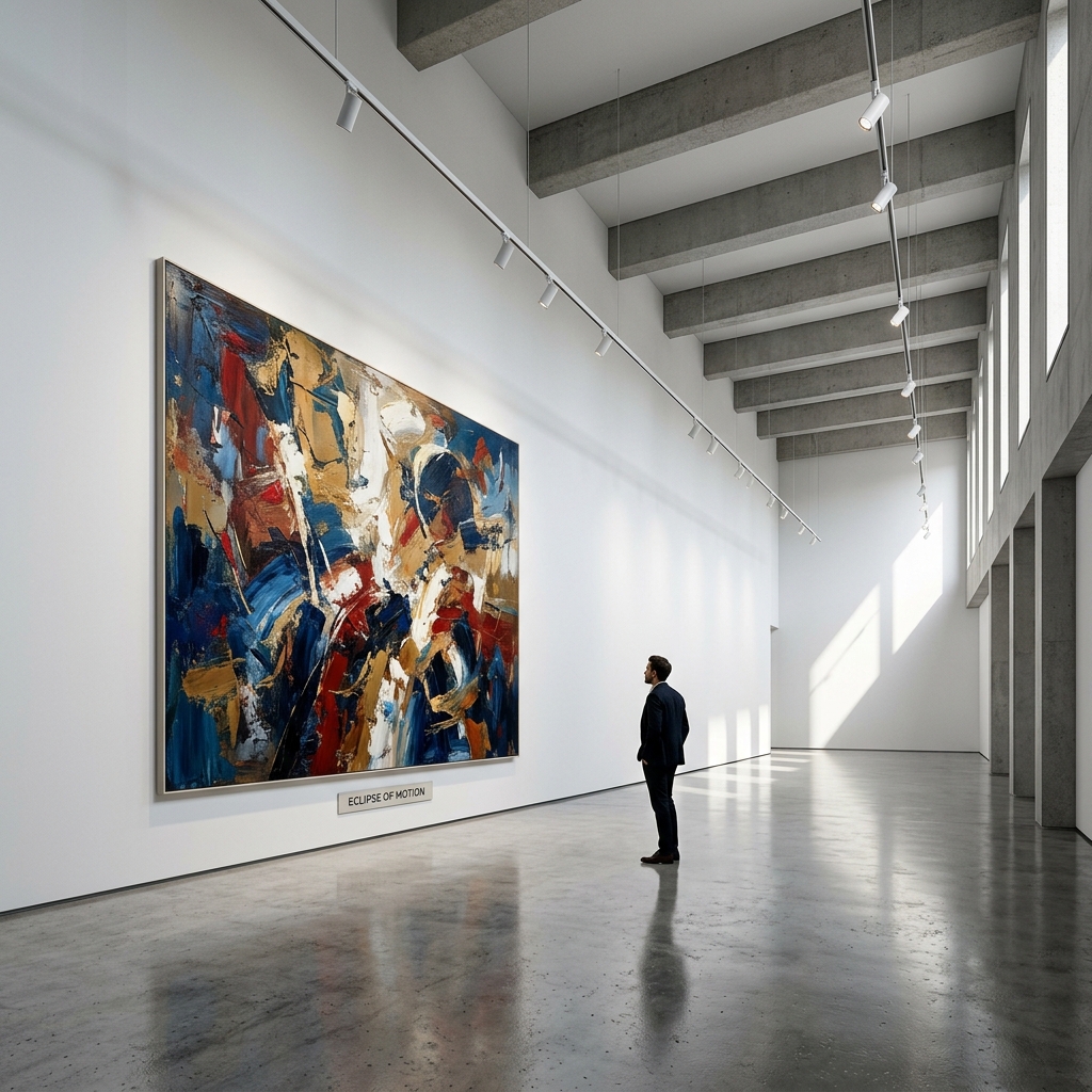 Palazzo Galleria